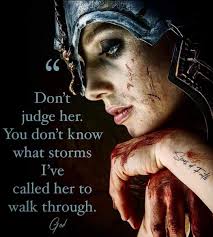 Let's welcome our new members: Michael P. O'Connor II, Geo Cable, Eric  Boudar, David Newby, Walter Dean, John Glass, Elite global store , Steve  Poplin, Renee Rachelle Verhaeghe Puerta, Jeffrey Lagrimas, Steve