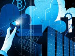 Many continue to speculate on the future of the cryptocurrency that made the us dollar controlled fiat financial markets and the central banks shake. Crypto Mining As A Service Proposes To Maximise Renewable Energy Output