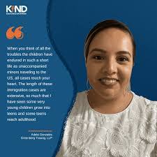 Adam Prestidge's Instagram, Twitter & Facebook