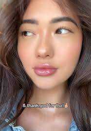 Thankful Reflections: Jackie Curtis Erome