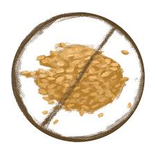 Maybe you would like to learn more about one of these? Best Dry Dog Food Freeze Dried Dog Food Brands Petsmart