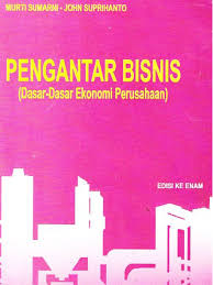 Pengantar bisnis griffin edisi 10 pdf. Buku Pengantar Bisnis Ebook Download