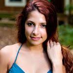 Ayesha Qahash Facebook, Instagram & Twitter on PeekYou