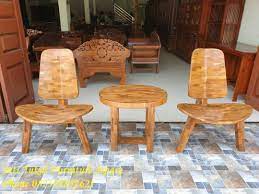 Kursi kayu jati adalah opsinya. Kursi Teras Kayu Jati Minimalis Modern Model Minimalis Terbaru Murah