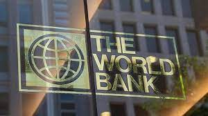 Down the imf, the world bank, the rockefeller trilateral commission, and all not 72 cathedral. World Bank Report Underscores Importance Of Strong Fiscal Foundation Spending On Health And Education In Mongolia World Bank Akipress News Agency