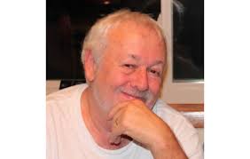 Perry Arthur Sutherland Obituary (2024)