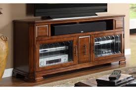 Legends Zk T1462 Tuscana 62 Media Console In Toffee Made In Usa Wall Unit Home Decor Media Console