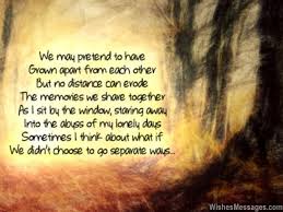 I Miss You Poems For Ex Girlfriend Missing You Poems For Her Missing You Poems Romantic Poems Missing Quotes