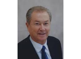 Robert Daniel Nance Obituary (2024)