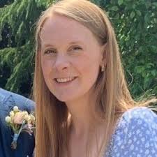 Winterflood Securities