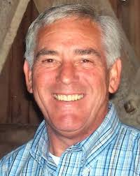 Lloyd W. Harr Obituary