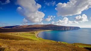 Un petit résumé des différents caractères écossais et cela avec la musique. Ces Paysages Inegalables Que L On Trouve Seulement En Ecosse Easyvoyage