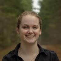 700+ "Mahle" profiles