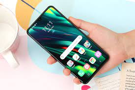 Tất Tần Tật Yếu Tố Giup Bạn Sở Hữu Ngay Chiếc điện Thoại đung điệu