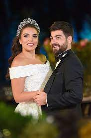 Luxury Lebanese Armenian Wedding Armenian Wedding Lebanese Wedding Wedding