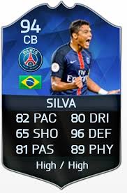 Lo que he notado también es que muchas veces se pasa de frenada. Fifa 16 Die Ersten Spielerwerte Des Team Of The Year Sind Enthullt