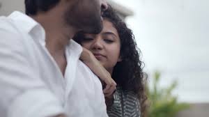 Helen 2019 Imdb Check out the latest news about anna ben's helen movie, story, cast & crew, release date, photos, review, box office collections and much more a pop up will open with all listed sites, select the option allow, for the respective site under the status head to allow the notification. helen malayalam movie official trailer