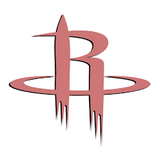 Access to our daily lineup optimizer for for the sport(s) you choose. Advanced Nba Lineup Optimizer For Draftkings And Fanduel Daily Fantasy Fuel