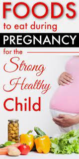 Pin On All About Parenting