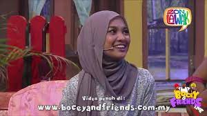 ★ myfreemp3 helps download your favourite mp3 songs download fast, and easy. Bocey And Friends Live 2018 Minggu 1 Highlight Youtube