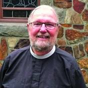 Wilburn Family Obituaries