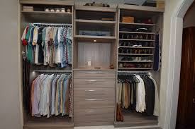 Outdoorsy wall art, corny joke plaques, a tv droning out brawling talk shows, and, of course. 75 Beautiful Men S Dressing Room Pictures Ideas July 2021 Houzz