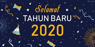 Check spelling or type a new query. 50 Kata Kata Harapan Dan Doa Di Tahun Baru 2020 Diknaspedia