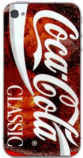 Pin On Vol 02 Graph Phone Case 4 4s 5 Galaxy S Lll Galaxy S Lll Mini