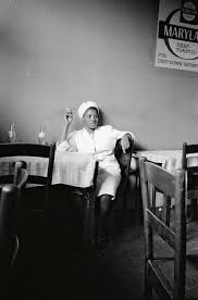 Photo David Goldblatt Courtesy Goodman Gallery Cape Town And Johannesburg Photographie Paris Photo Jolie Photo