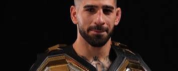 Spencer Hooker (%{weight}) Perfil do MMA