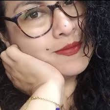 yanetdamazo's LIVE Event -