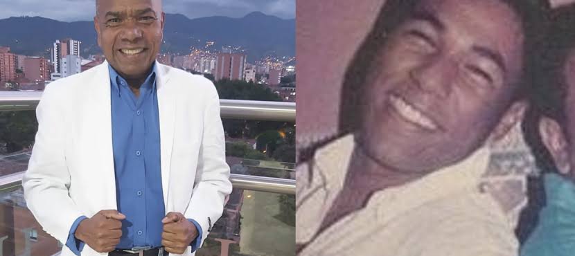 El cantante vallenato Kaleth Morales cumple 18 años de fallecido ¿Cómo  murió?
