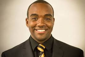 Fundraiser by Elonte' Porter : Elonte' Returns to China