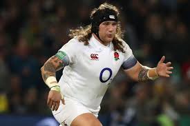 However, studies have shown these make no difference for protecting against head injuries. Rugby Injuries Get Worse As Weight Of Stars Leaps 25 News The Sunday Times
