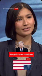 Look out Arizona, here comes a female version of Obama 🥰🥰🥰💙💙💙🇺🇸