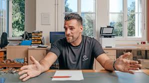 Serena Karakoyun - Anal - Extreme Sensation