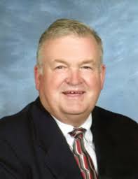 Rev. Swanger, Jr. Obituary August 27, 2018