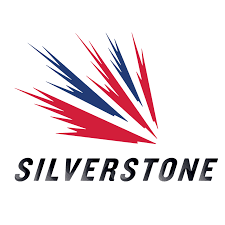 Silverstone to welcome full crowd to 2021 formula 1 british grand prix silverstone is delighted to confirm that the formula 1 british grand prix has been included in the latest phase of the uk government's event research programme (erp) Silverstone Circuit Store Raceroom Racing Experience