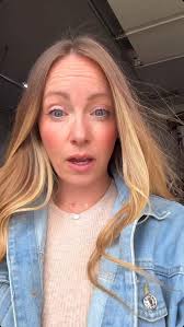 National Indigenous Peoples Day