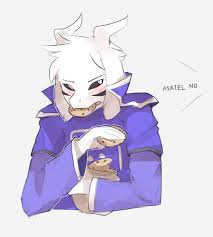 Undertale, by indie developer toby fox, is a video game for pc, ps4, vita, and switch. Asriel Asriel Dreemurr Undertale Personazhi Undertale Soobshestvo Fanatov Krasivye Kartinki I Arty Gifk Undertale Cute Undertale Undertale Drawings