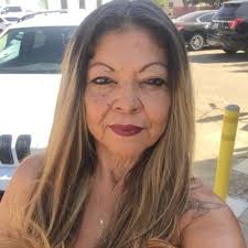 sylvia Brand (@sylviaBrand4)