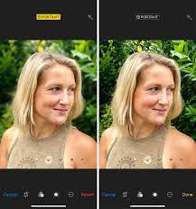 10 Hidden Iphone Camera Features Every Photographer Should Use How To Edit Photo Iphone Camera Iphone Photography