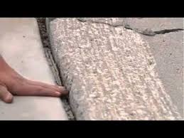 طلب إيصال / تقوية تيار كهربائي ( إجراء مشترك ). Ù…Ø¹Ø§Ù„Ø¬Ø© Ø§Ù„Ù‡Ø¨ÙˆØ· ÙÙŠ Ø§Ù„Ù…Ø¨Ø§Ù†ÙŠ Ø¨Ø·Ø±ÙŠÙ‚Ø© Ø°ÙƒÙŠØ© Youtube