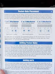 How To Use The Kreg Jig K4 Pocket Hole System A Complete Guide