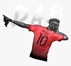 Juventus jersey official pogba 10 official jersey juve away pink jersey 2015/16. Pogba Dab Png Manchester Png Download Pogba Pink Juventus Jersey Transparent Png Kindpng