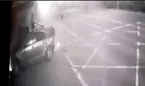 The site owner hides the web page description. å°å—ç„¡ç…§é§•é§›6æ­»è»Šç¦ è‚‡äº‹åŽŸå›  äºŒå¤§å› ç´ å°'å…¶ä¸­ä¸€é …å°±ä¸æœƒå‡ºäº‹ å®‰å…¨é§•é§›çš„çœæ€ åœ‹çŽ‹è»Šè¨Škingautos