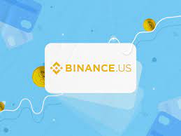 Easy to use tutorial on how to buy, sell & trade cryptocurrency on binance in 2018. Binance Us Review Pros Cons And Who Should Set Up An Account