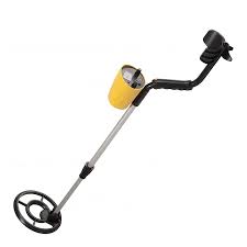 Când cumpărați un detector de metale subacvatice. Cel Mai Bun Detector De Metale De Adancime