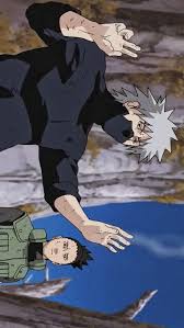 Her apartment was a light shade of grey accented lightly with pillows, throws, and paintings all within an emerald and mustard colour scheme. 270 Kakashi Hatake Ideas In 2021 Kakashi Hatake Kakashi Naruto Characters