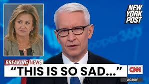 Joni Lamb Breaks Her Silence: The Real Reason She’s Leaving Daystar  Television!